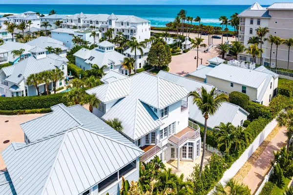 $3,895,000 | 130 Jupiter Key Road, Jupiter, FL 33477