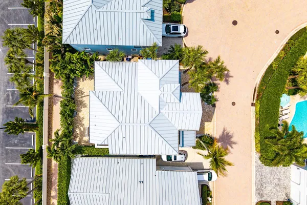 $3,895,000 | 130 Jupiter Key Road, Jupiter, FL 33477