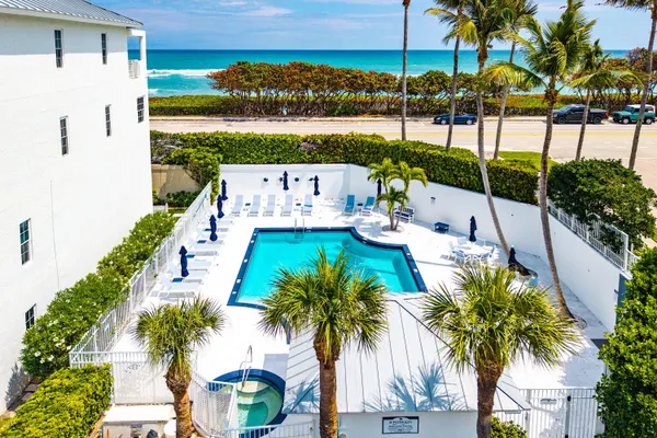 $3,895,000 | 130 Jupiter Key Road, Jupiter, FL 33477