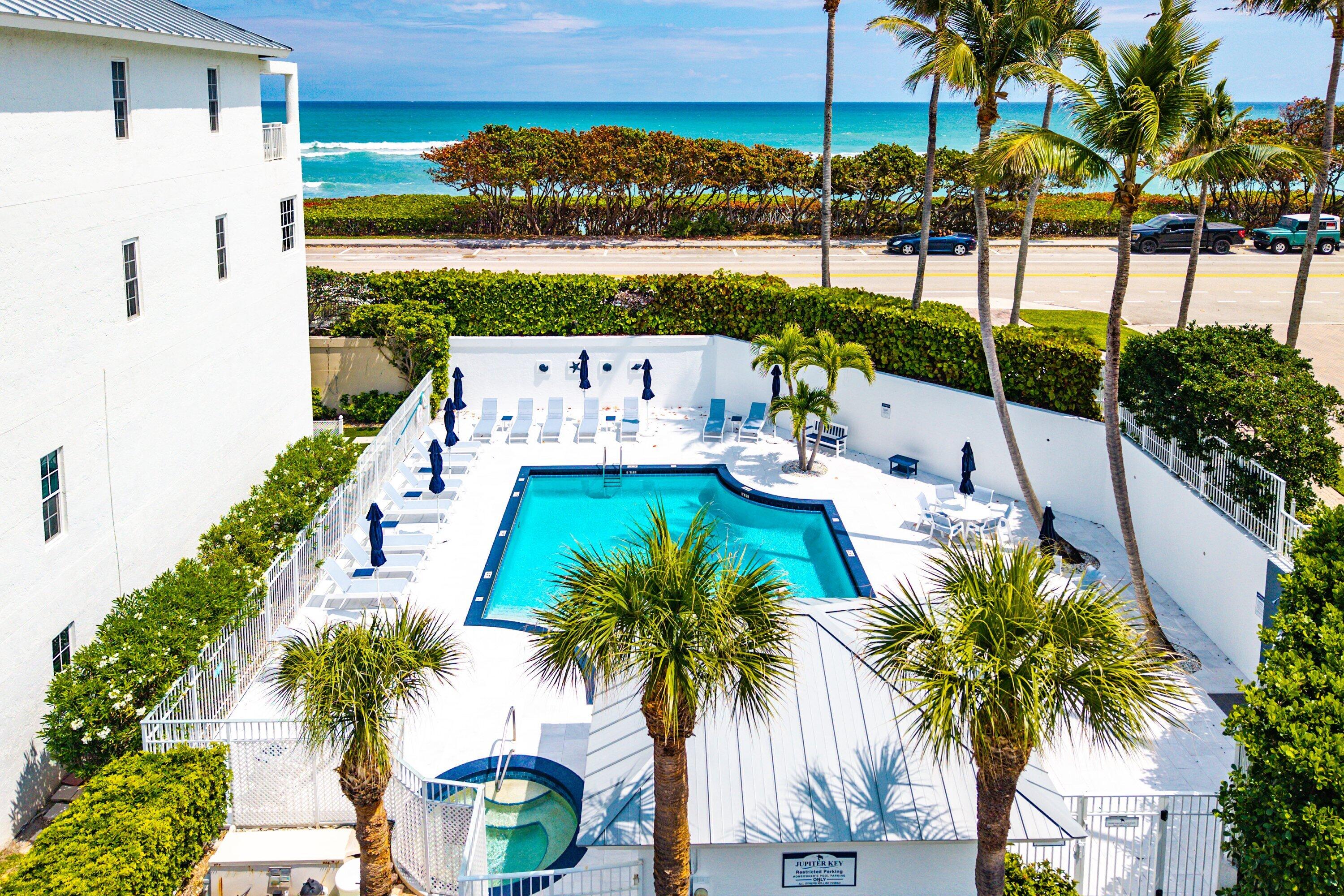 130 Jupiter Key Road Jupiter, FL 33477 - Photo 61 of 61 062-130JupiterKeyRoad-Jupiter-FL-33477-S