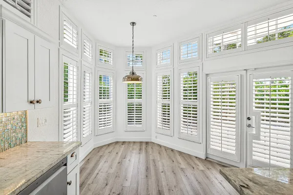 $3,895,000 | 130 Jupiter Key Road, Jupiter, FL 33477