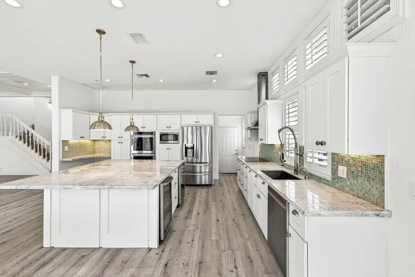 $3,895,000 | 130 Jupiter Key Road, Jupiter, FL 33477