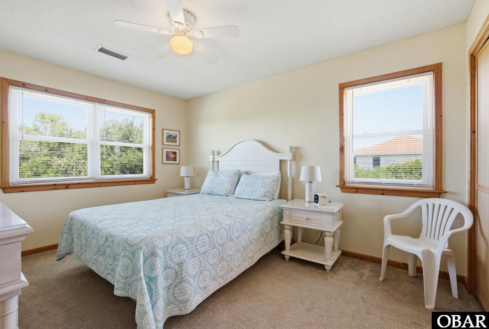 545 Sea Shell Lane Corolla, NC 27927 - Photo 29 of 46