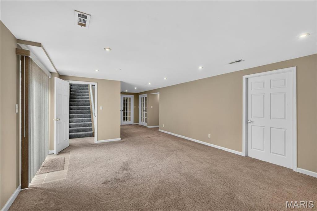 234 Romaine Spring View Fenton, MO 63026 - Photo 32 of 53