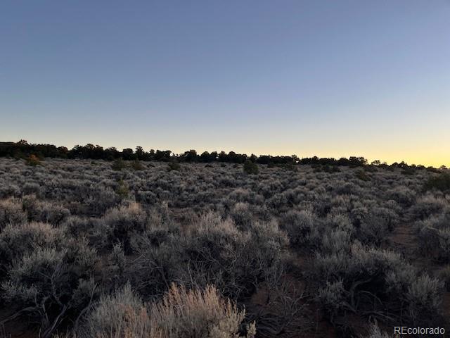Lot 938 Bateman Road Fort Garland, CO 81133 - Photo 3 of 10 a view of a city
