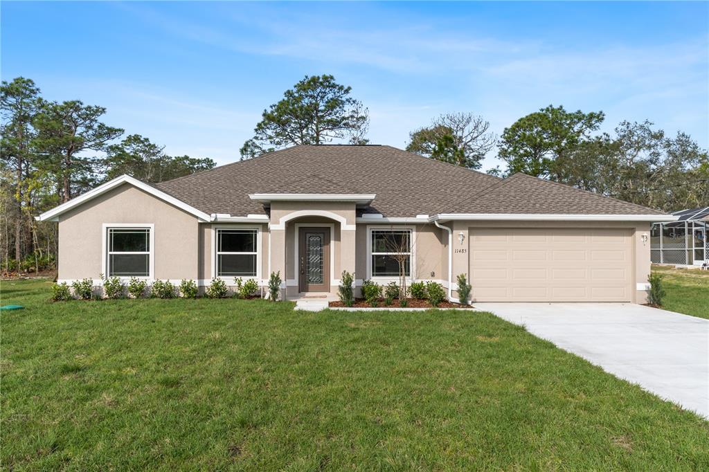 12058 Limpkin Road Weeki Wachee, FL 34614 - Photo 1 of 1 Gallery Image 1