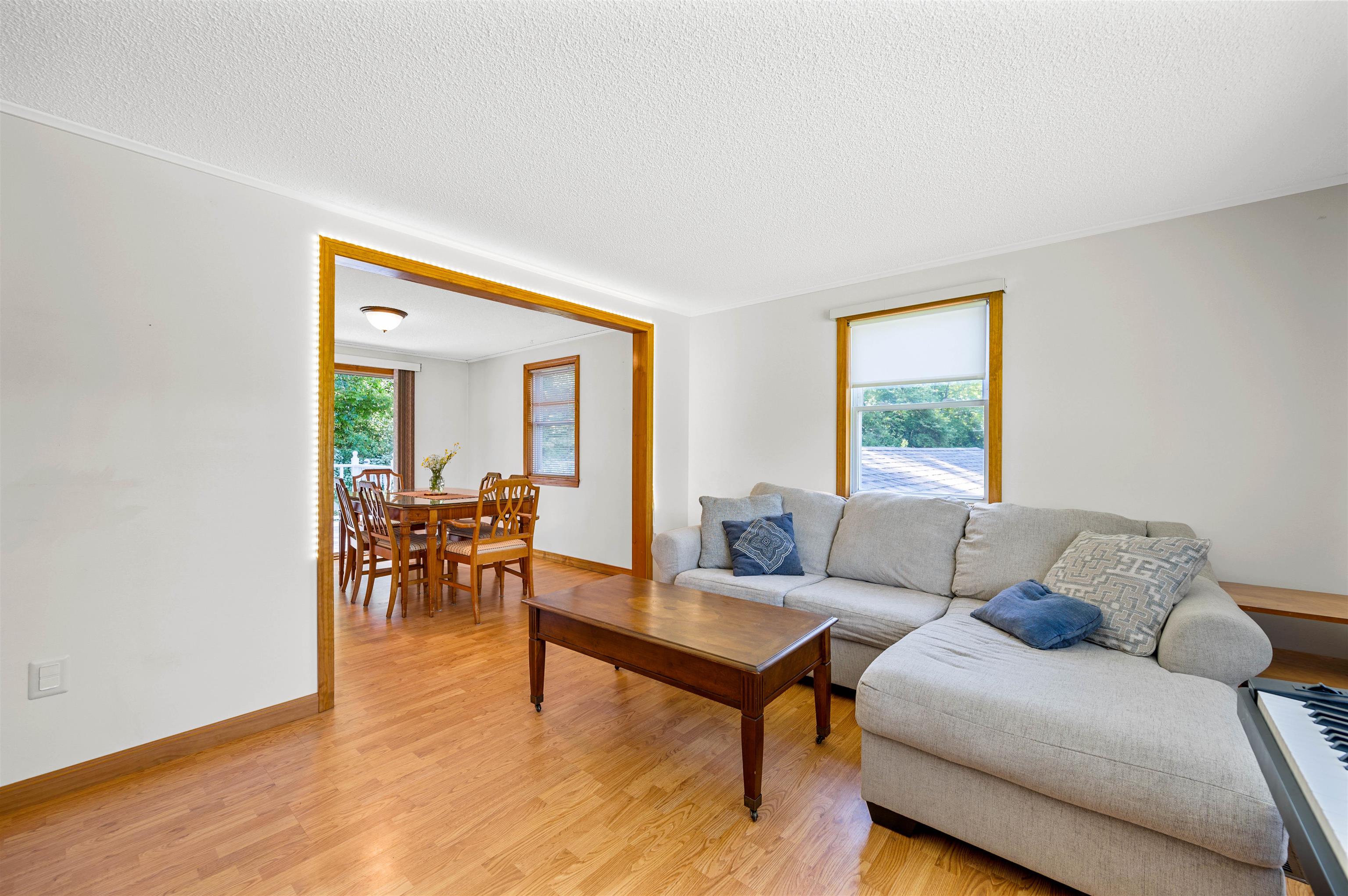 164 East Hill Road Brookfield, VT 05036 - Photo 21 of 34