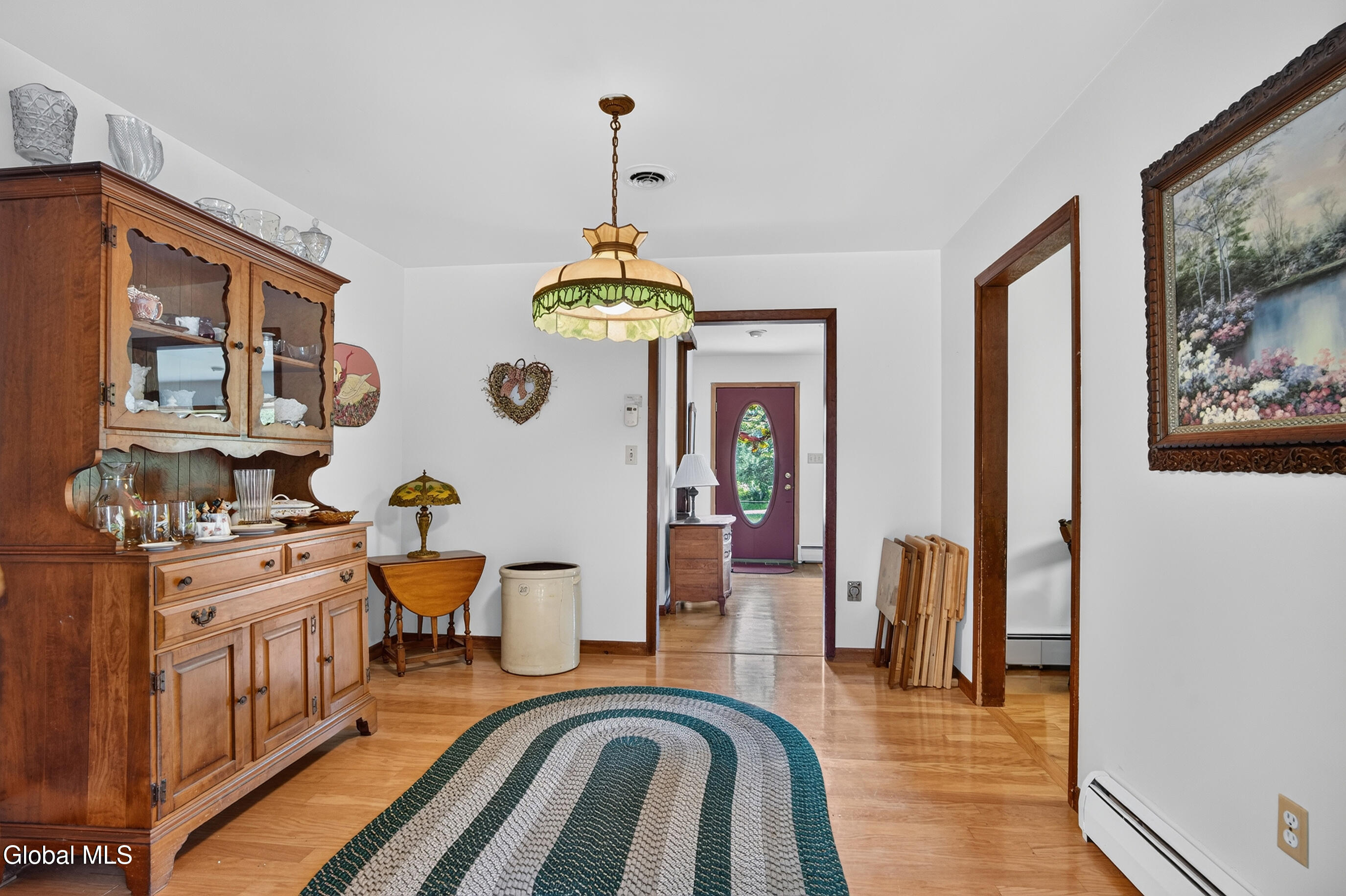 108 Palmer Road Schodack, NY 12061 - Photo 34 of 60 029-108-Palmer-Road-East-Greenbush-NY-12