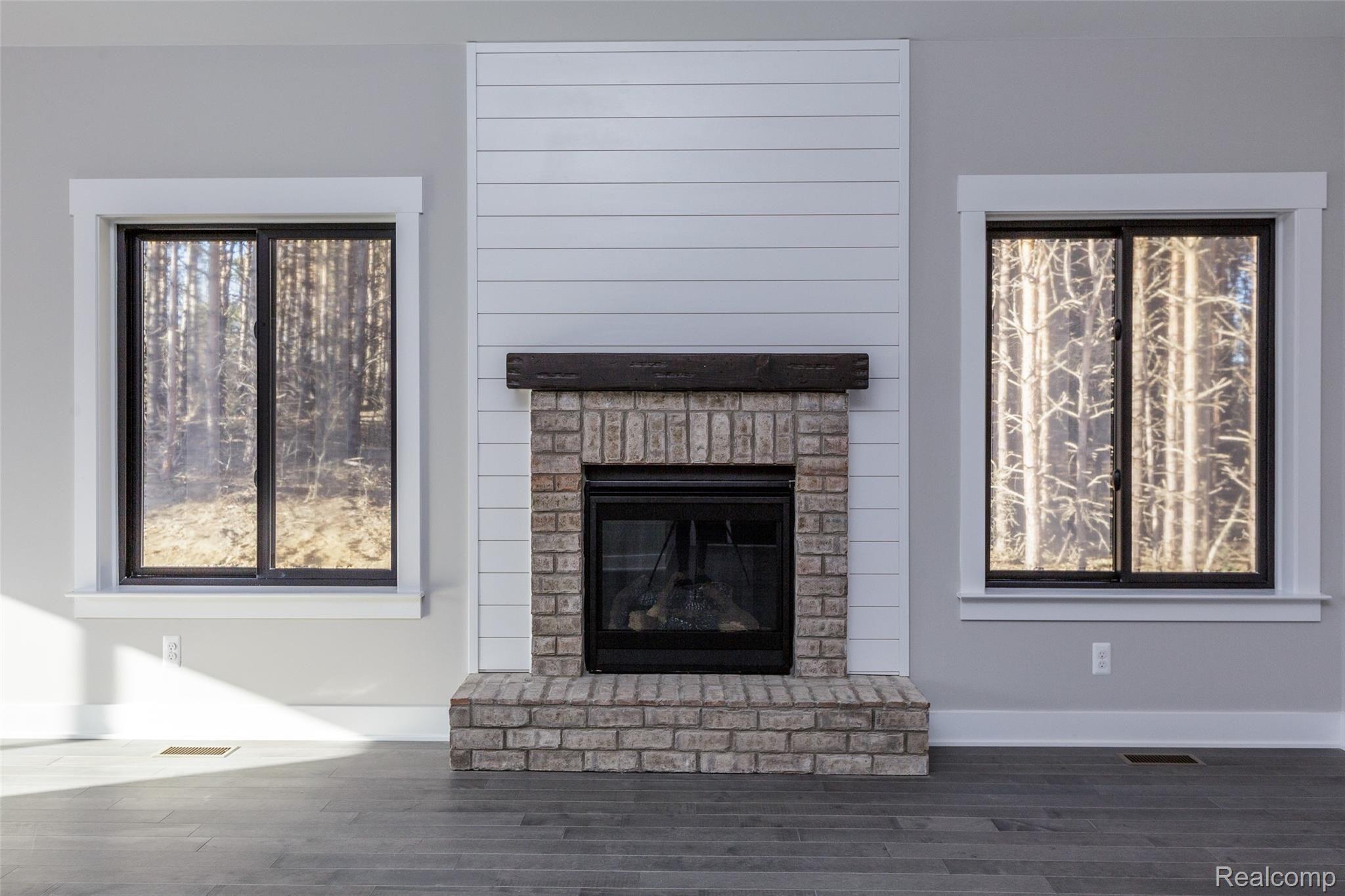 5375 Rochester Road Leonard, MI 48367 - Photo 25 of 49 AC_HowardLkRdRochesterRd_19.JPG