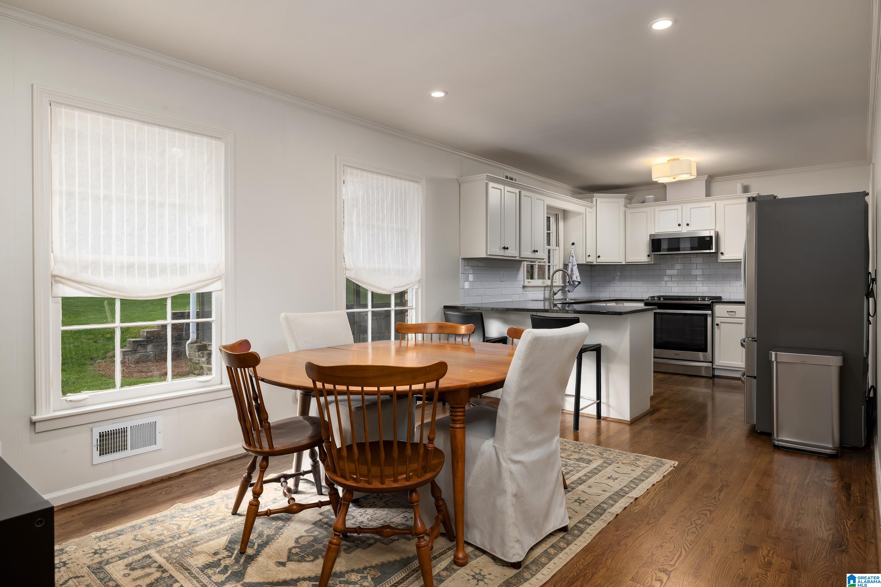4368 MountainDale Road Birmingham, AL 35213 - Photo 19 of 40 Gallery Image 19
