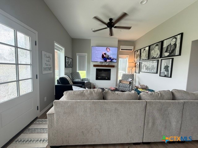 686 Rappold Road Yoakum, TX 77995 - Photo 17 of 30