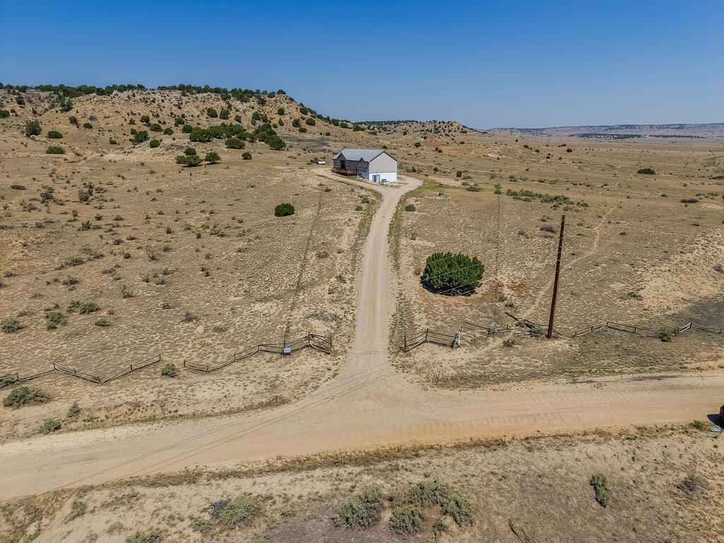 2469 Carlson Road Rye, CO 81069 - Photo 34 of 35 Gallery Image 34