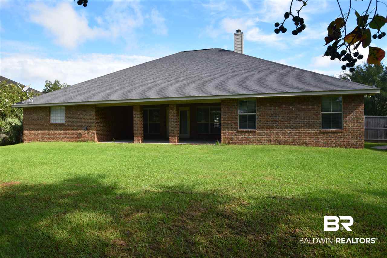 27762 Rileywood Drive Daphne, AL 36526 - Photo 33 of 40