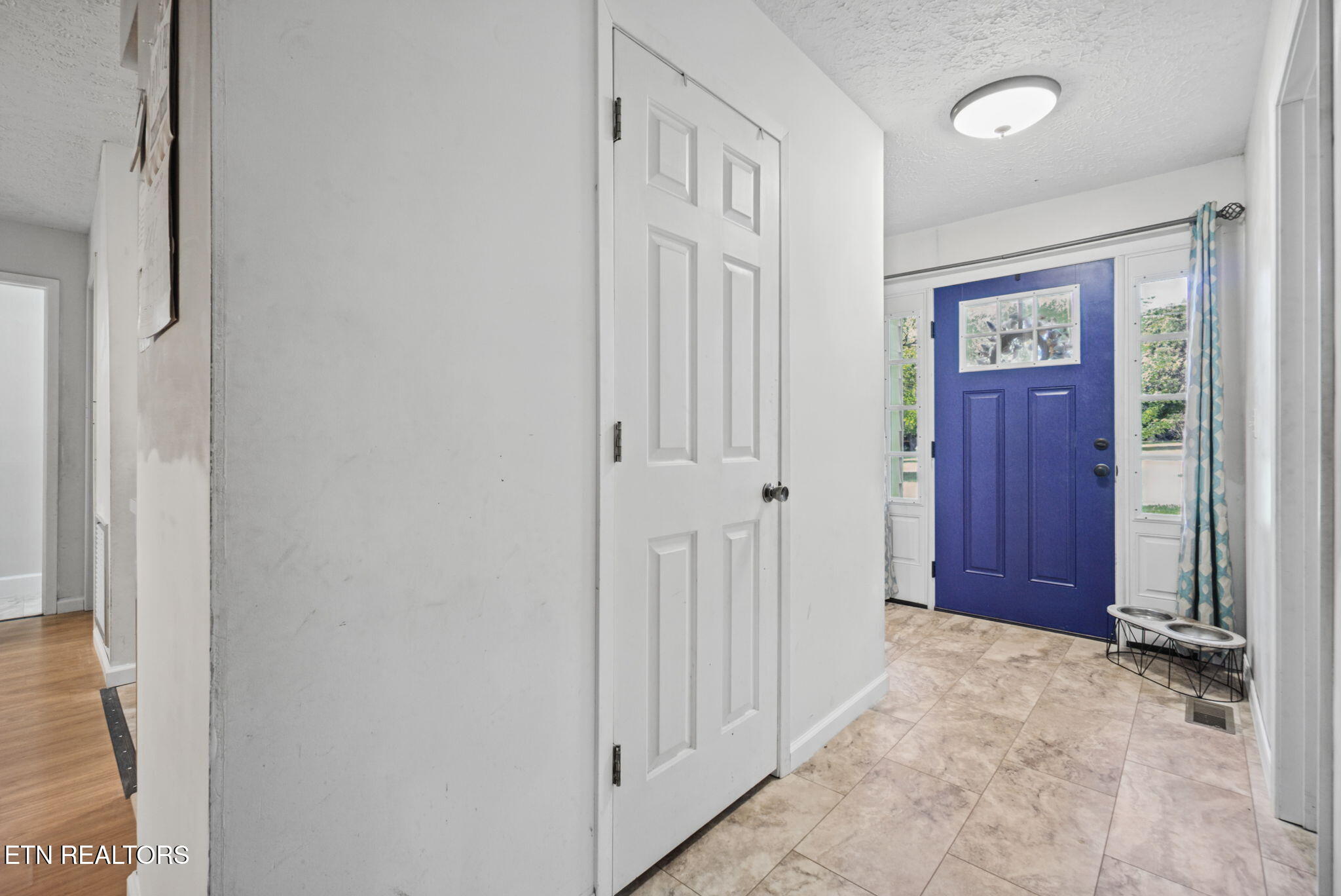 1858 Lawson Road Crossville, TN 38571 - Photo 12 of 30 12-web-or-mls-1858 Lawson Rd_4