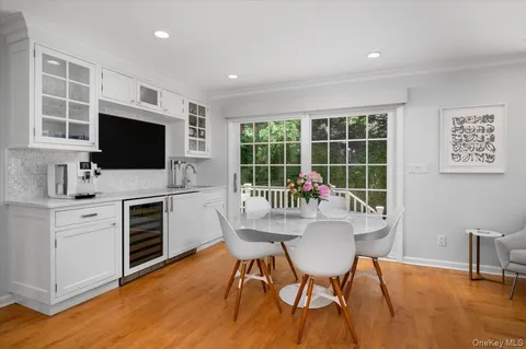 $3,195,000 | 1 Elm Avenue, Larchmont, NY 10538