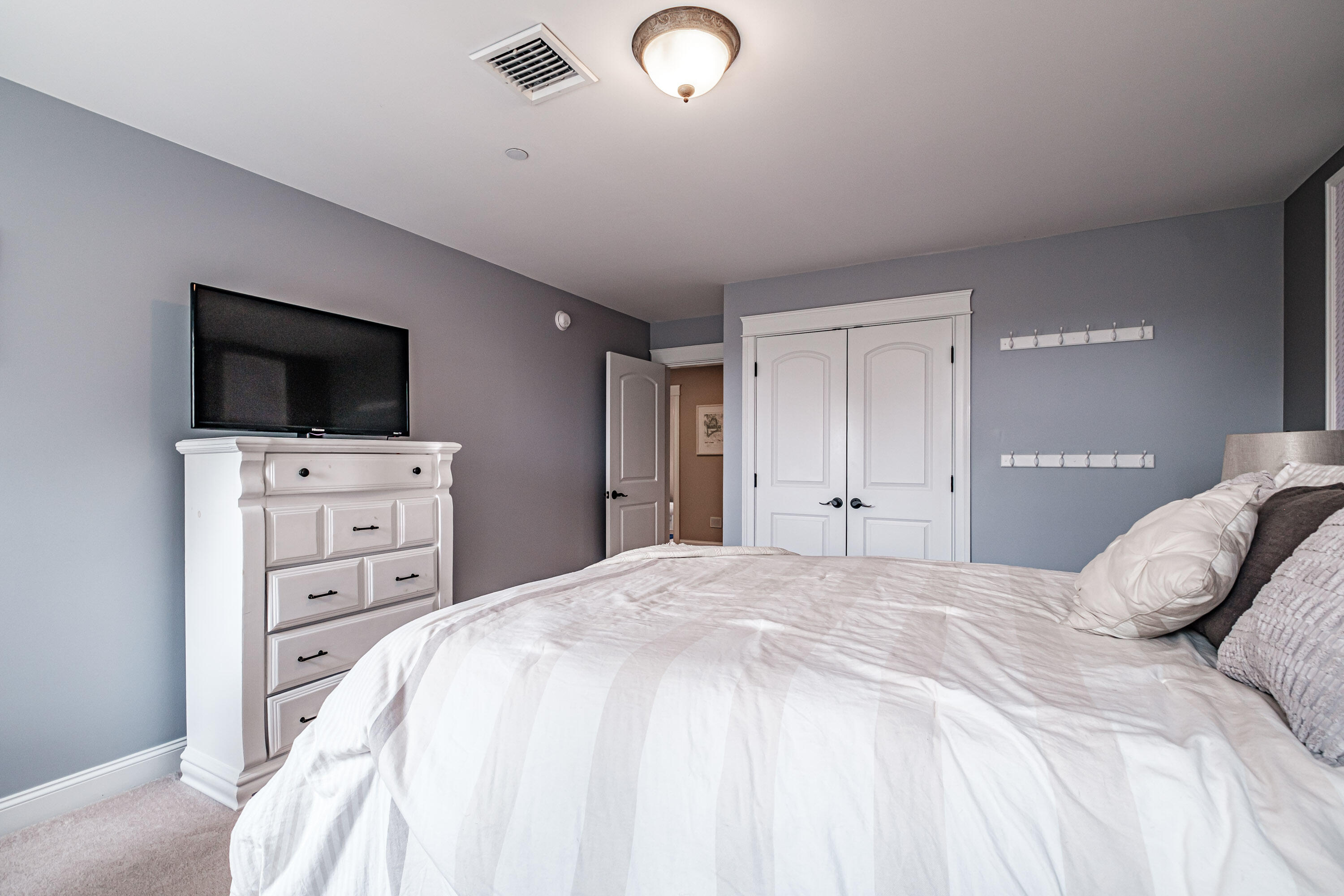 104 Mitchell Road Casco, ME 04015 - Photo 52 of 91 20240816gp-60066