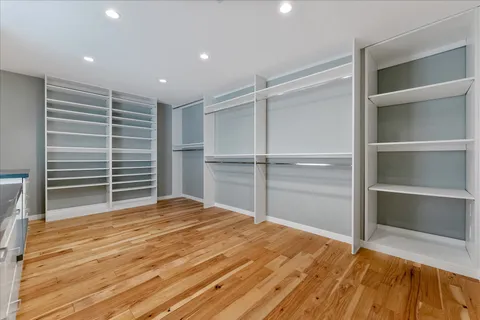 $950,000 | 4206 Law Street, Houston, TX 77005