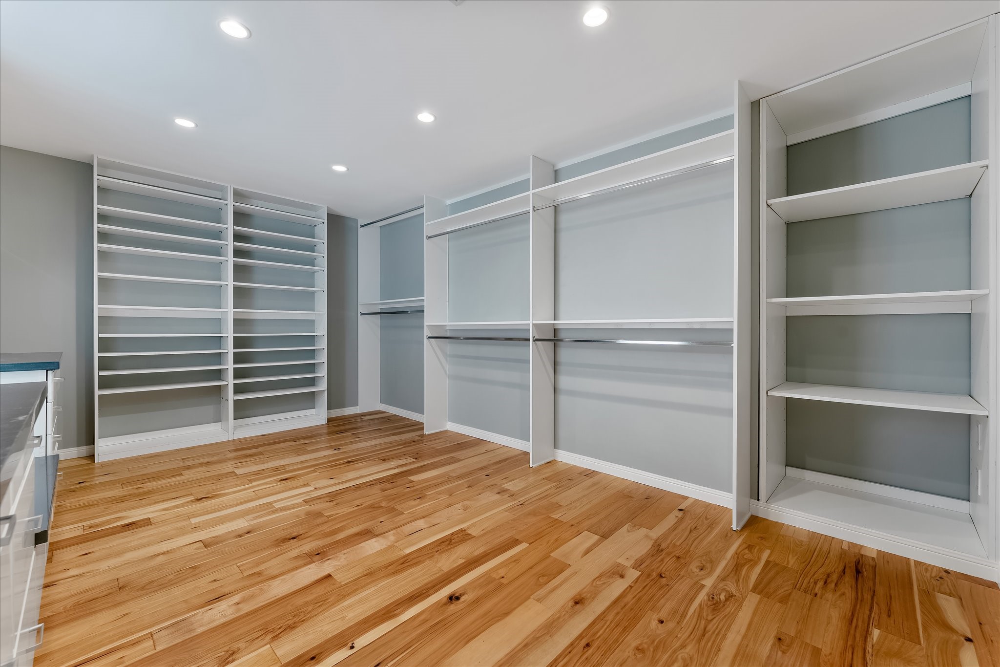 4206 Law Street Houston, TX 77005 - Photo 32 of 37