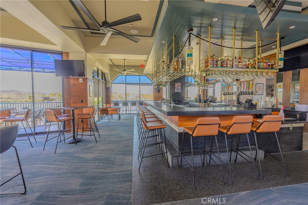 30010 Big Range Road Canyon Lake, CA 92587 - Photo 51 of 55 Light House Restaurant Bar