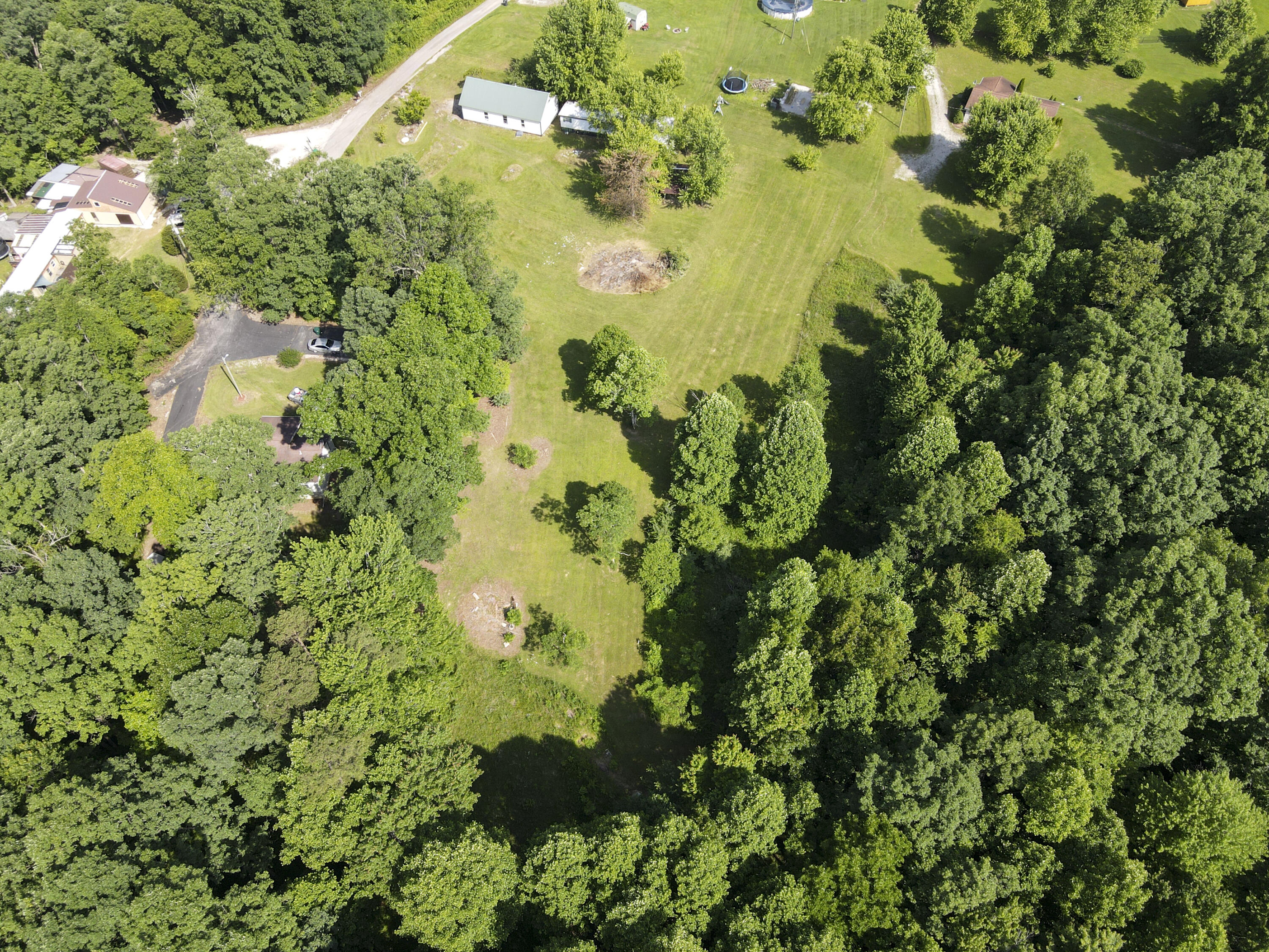 205 Beechmont Road Morehead, KY 40351 - Photo 17 of 24 DJI_0006