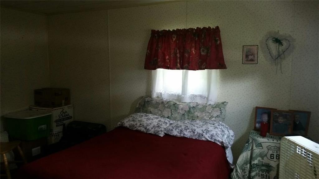 555 North Dexter Road Sangerville, ME 04479 - Photo 6 of 7 Photo