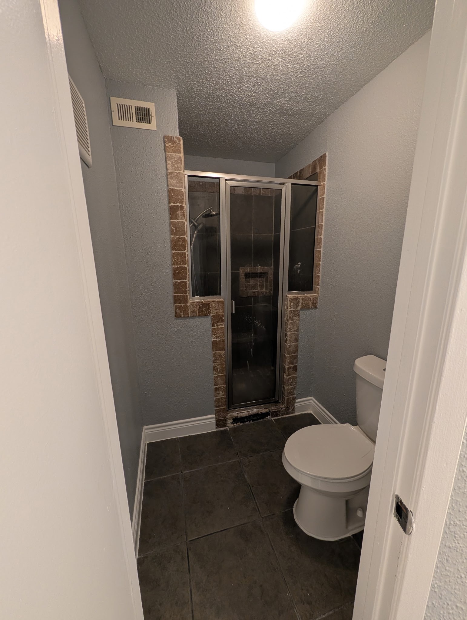 9000 Bissonnet Street, Unit 7 Houston, TX 77074 - Photo 12 of 12