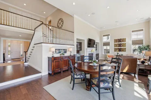 $3,050,000 | 107 Carnoustie Drive, Half Moon Bay, CA 94019