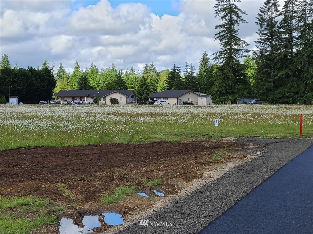 122 Heise Road South Elma, WA 98541 - Photo 1 of 4 Gallery Image 1