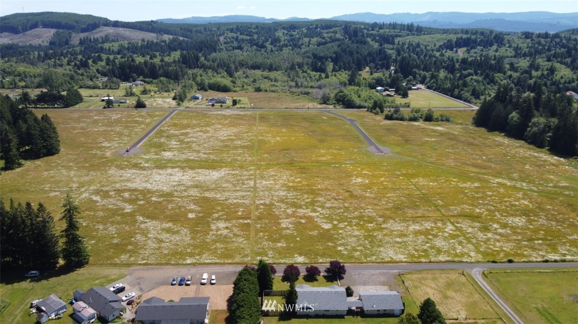 122 Heise Road South Elma, WA 98541 - Photo 4 of 4 Gallery Image 4