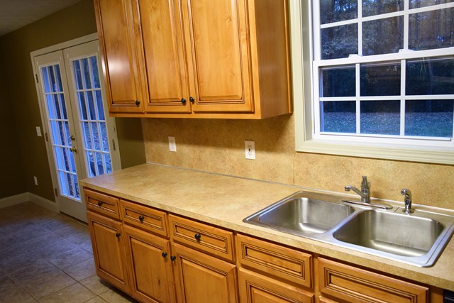 712 Mobley Road Hamilton, GA 31811 - Photo 11 of 23 Gallery Image 11