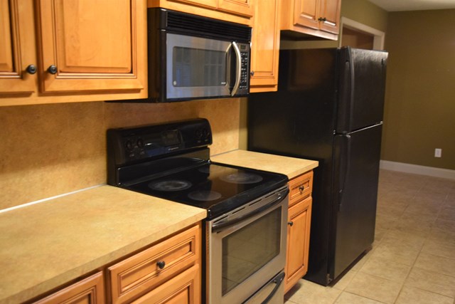 712 Mobley Road Hamilton, GA 31811 - Photo 10 of 23 Gallery Image 10