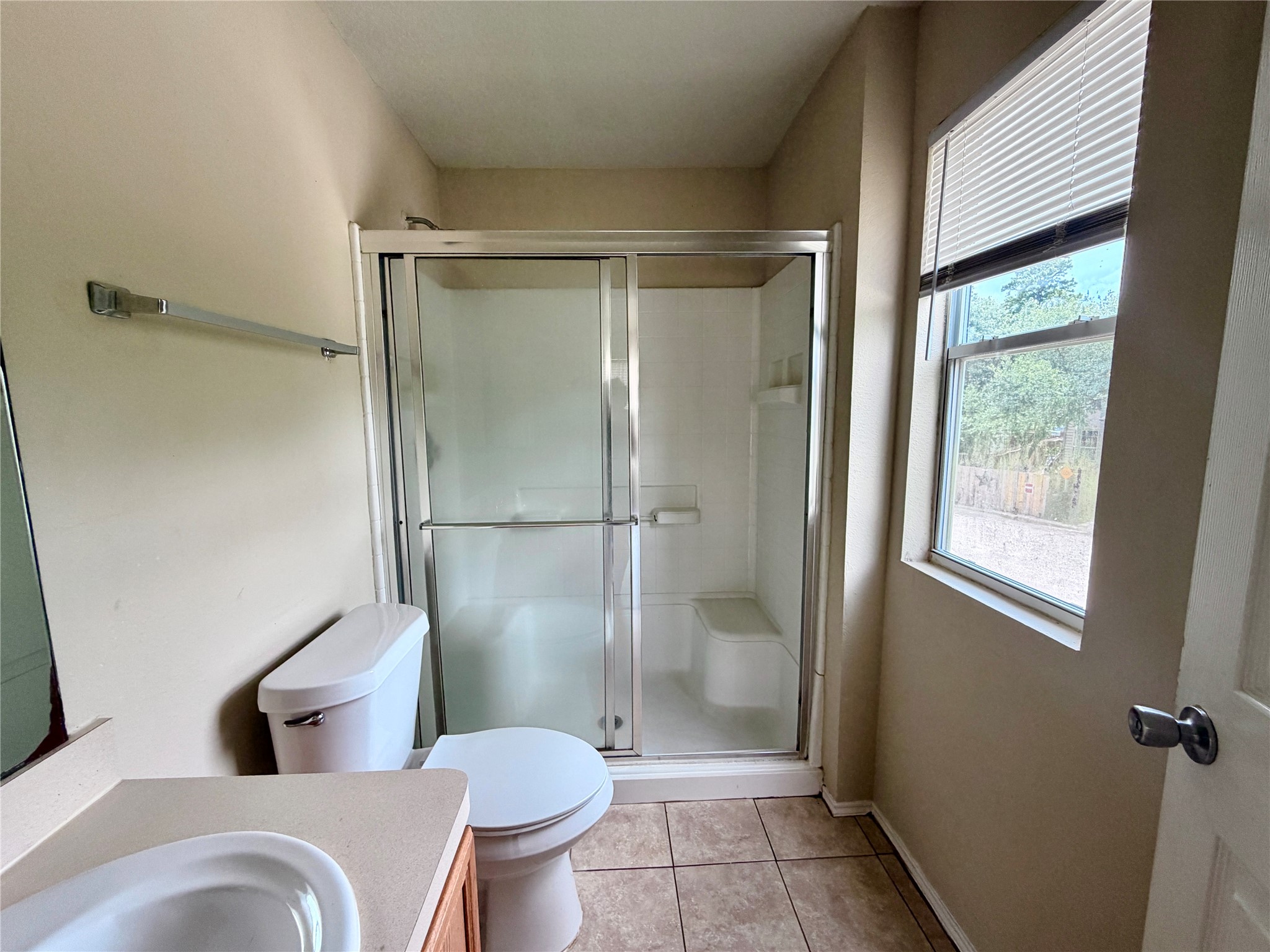 23854 Township Elm Street Spring, TX 77373 - Photo 15 of 20 primary bathroom.