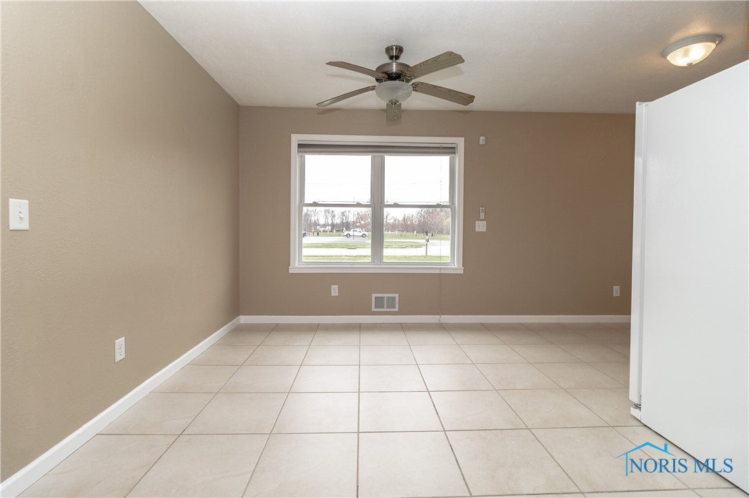 6939 Angola Road Holland, OH 43528 - Photo 11 of 40 Gallery Image 11