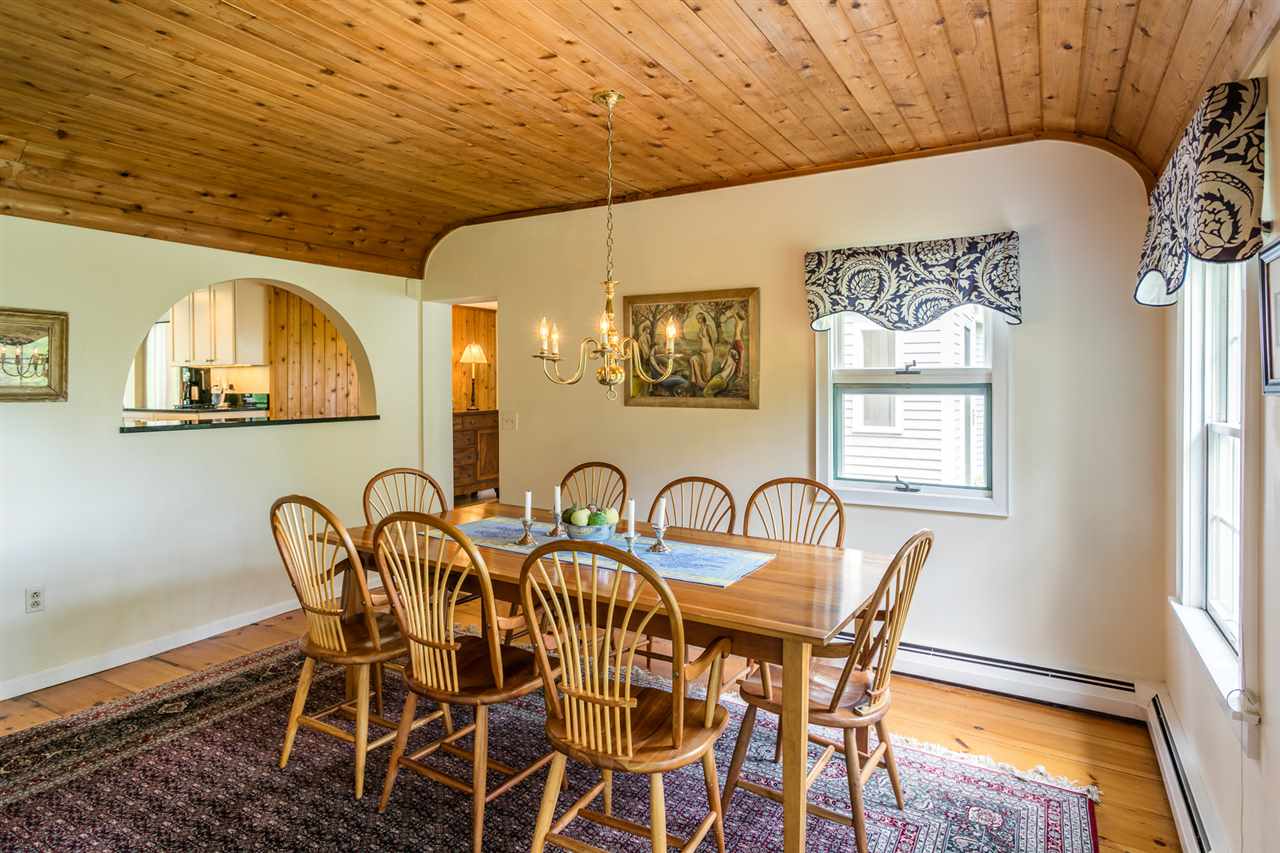 5 Upper French Hollow Road Winhall, VT 05340 - Photo 11 of 25