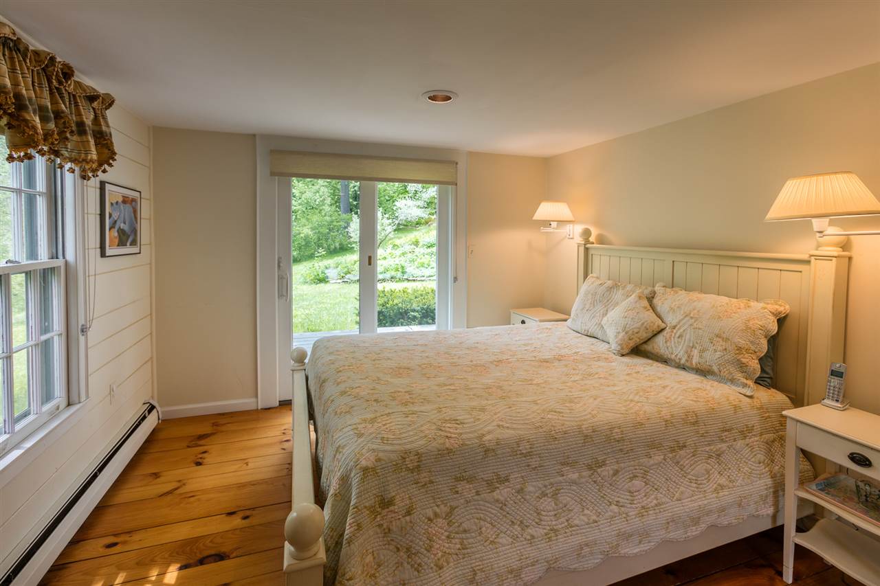 5 Upper French Hollow Road Winhall, VT 05340 - Photo 16 of 25