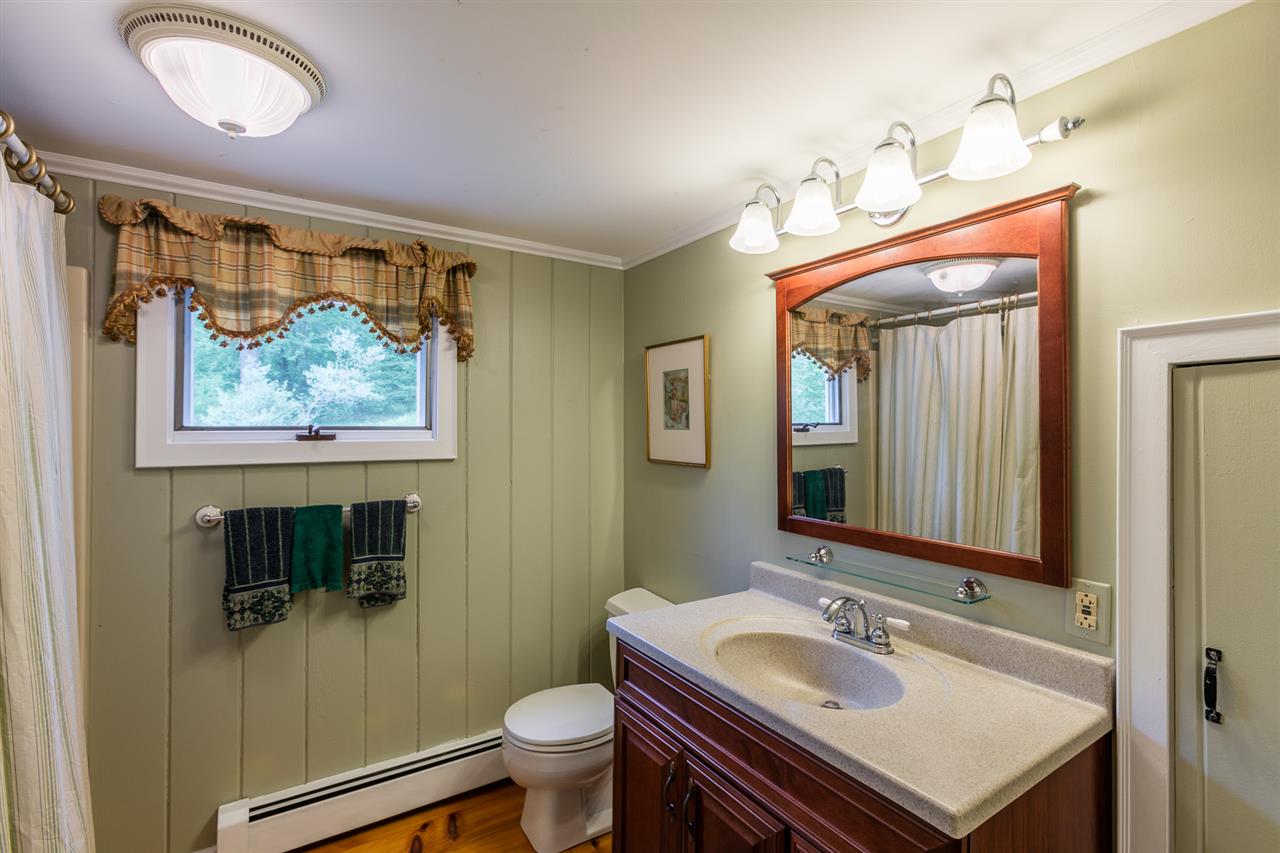 5 Upper French Hollow Road Winhall, VT 05340 - Photo 17 of 25