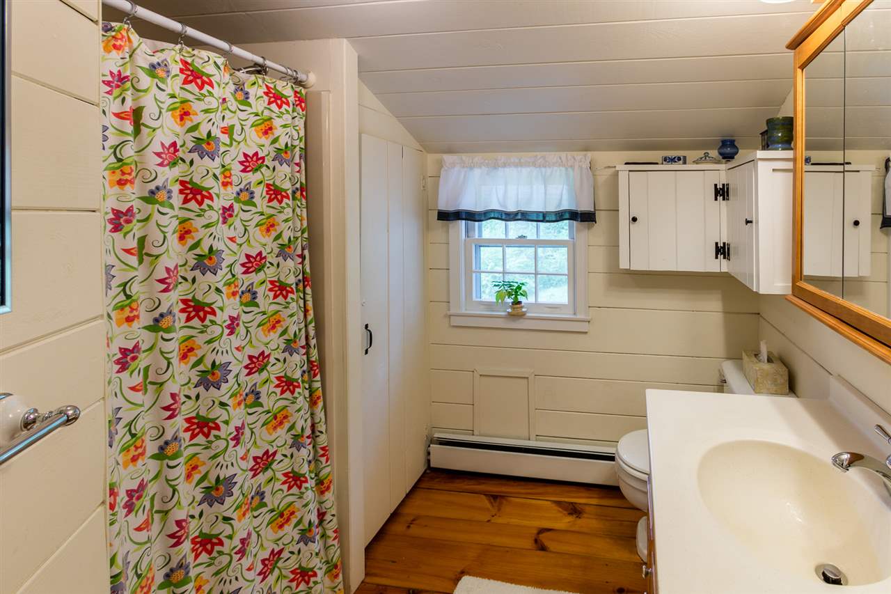 5 Upper French Hollow Road Winhall, VT 05340 - Photo 19 of 25