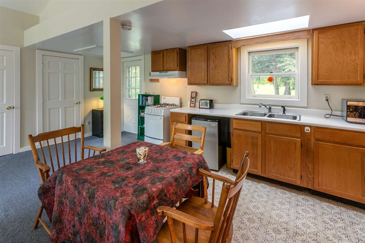 5 Upper French Hollow Road Winhall, VT 05340 - Photo 22 of 25