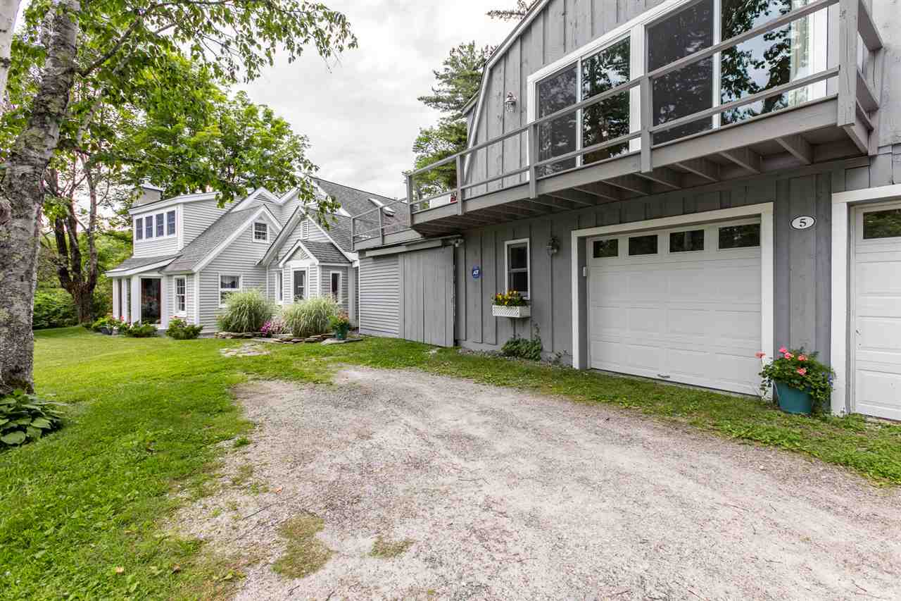 5 Upper French Hollow Road Winhall, VT 05340 - Photo 25 of 25