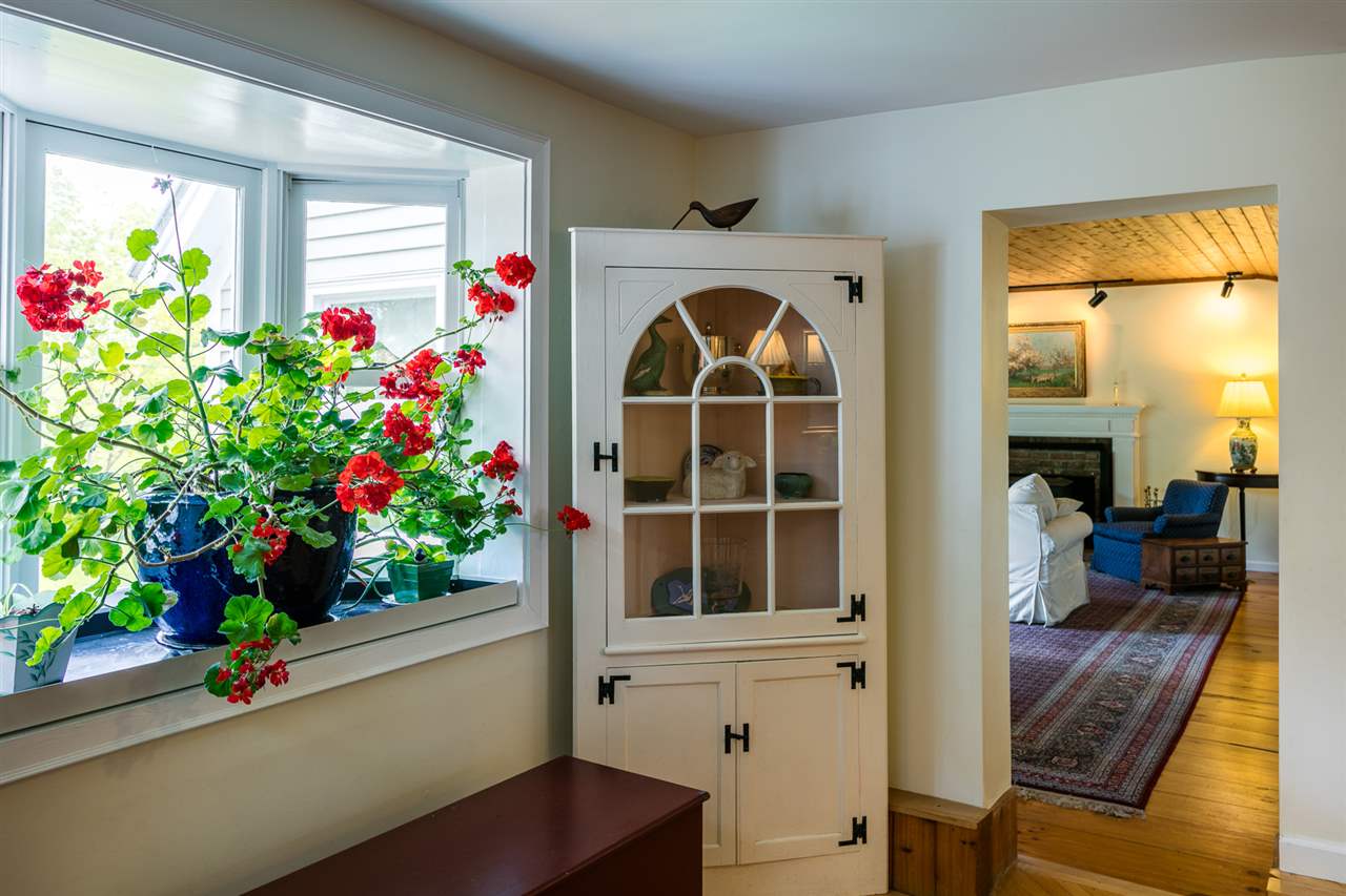 5 Upper French Hollow Road Winhall, VT 05340 - Photo 4 of 25