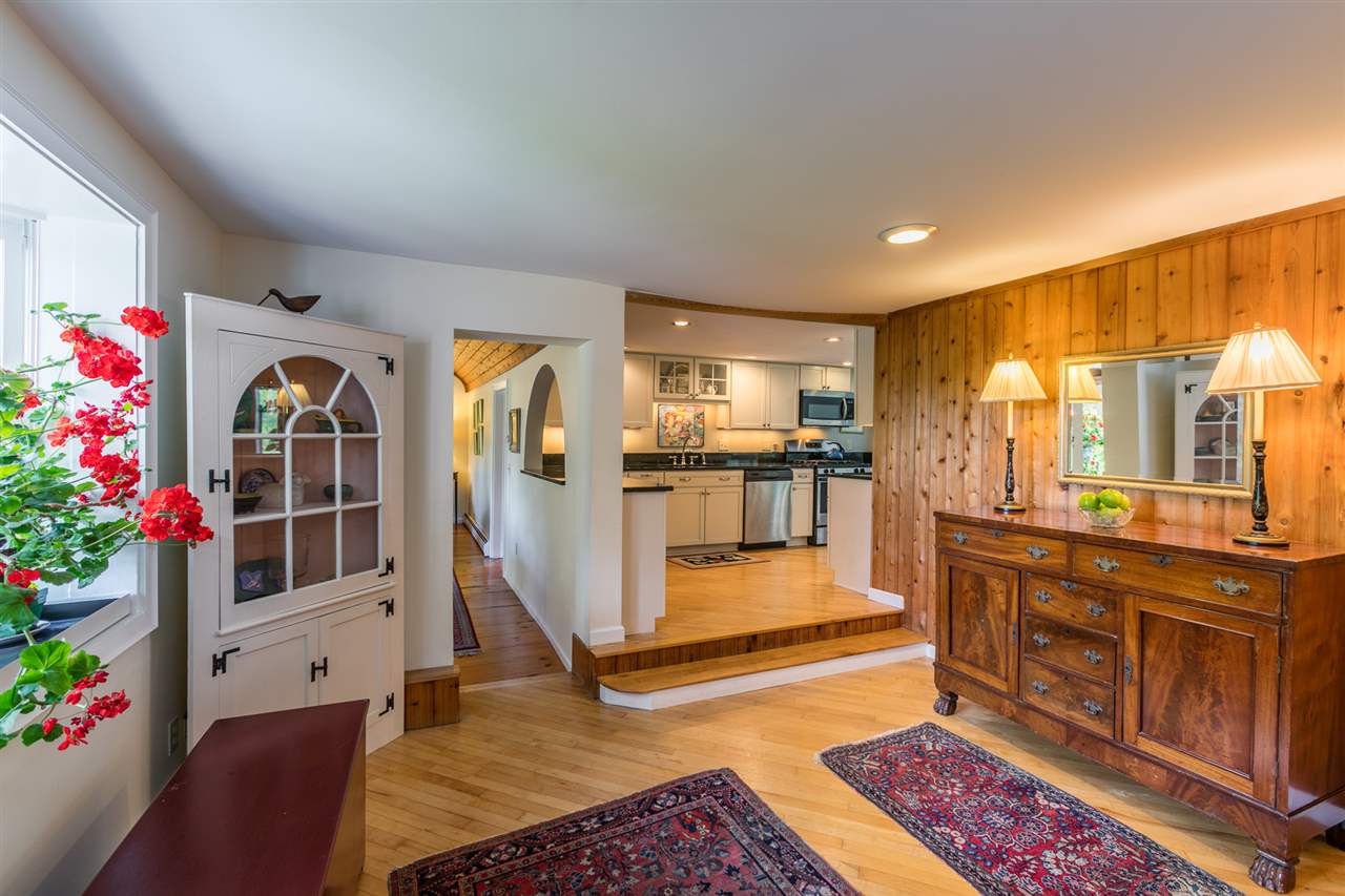5 Upper French Hollow Road Winhall, VT 05340 - Photo 5 of 25