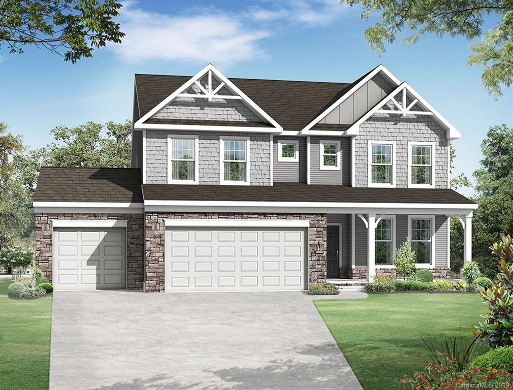 5021 Devonshire Road Denver, NC 28037 - Photo 1 of 1 Gallery Image 1