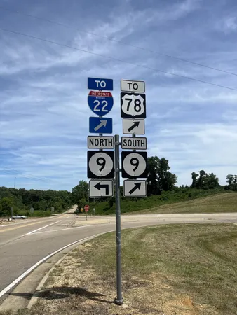 a black and white photo of a lake