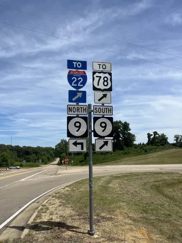 a black and white photo of a lake