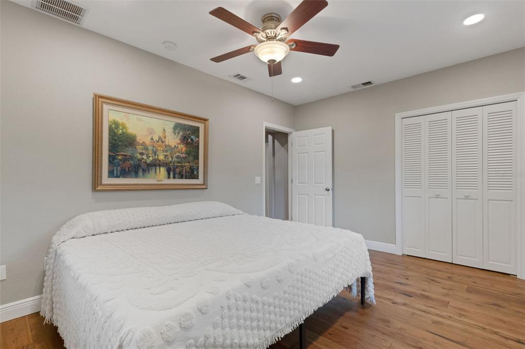 1357 Le Pera Road Englewood, FL 34223 - Photo 74 of 95 Gallery Image 74