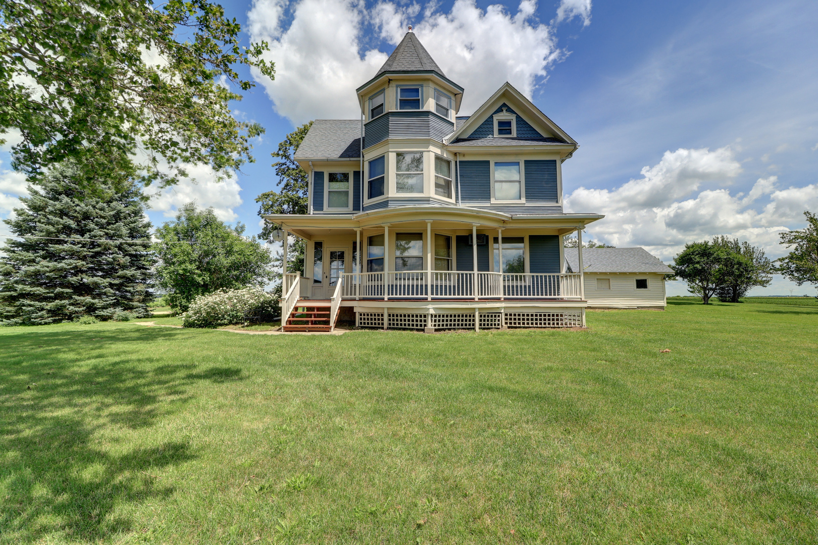 972 Hamilton Road Rock Falls, IL 61071 - Photo 57 of 63
