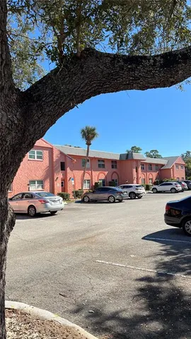 $1,150 | 257 Southwest Lincoln Circle North, Unit 3208, St. Petersburg, FL 33703