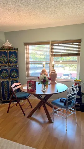 $1,150 | 257 Southwest Lincoln Circle North, Unit 3208, St. Petersburg, FL 33703