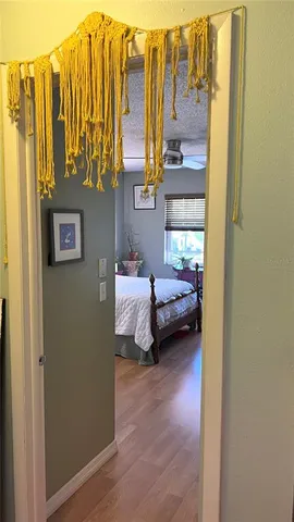 $1,150 | 257 Southwest Lincoln Circle North, Unit 3208, St. Petersburg, FL 33703