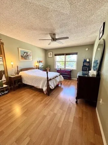 $1,150 | 257 Southwest Lincoln Circle North, Unit 3208, St. Petersburg, FL 33703